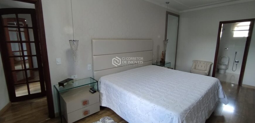 ZONA 01 – CIANORTE/PR