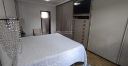 ZONA 01 – CIANORTE/PR