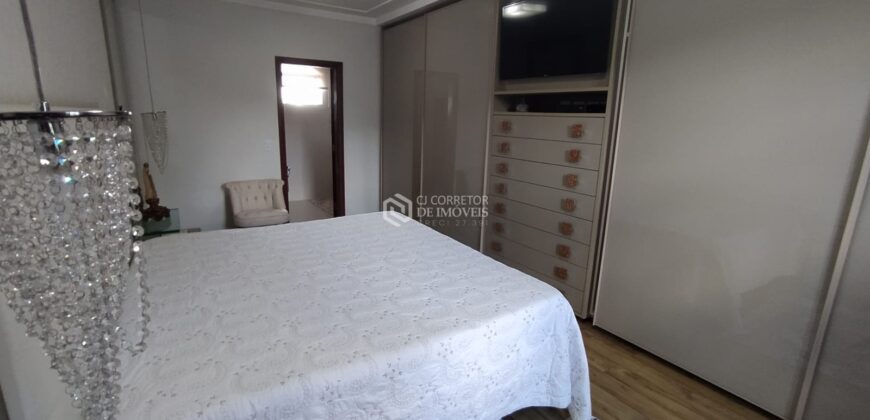 ZONA 01 – CIANORTE/PR