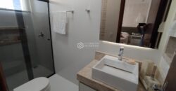 ZONA 01 – CIANORTE/PR