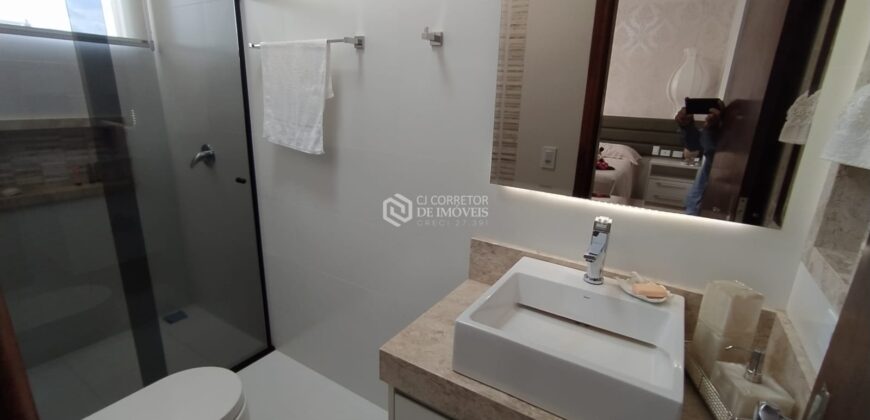 ZONA 01 – CIANORTE/PR