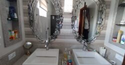 ZONA 01 – CIANORTE/PR