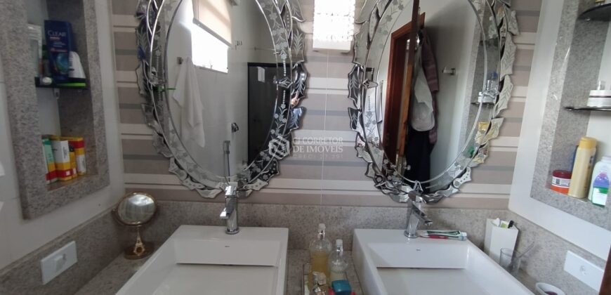 ZONA 01 – CIANORTE/PR