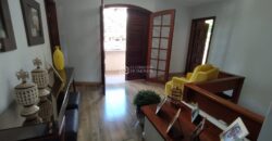 ZONA 01 – CIANORTE/PR