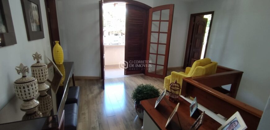 ZONA 01 – CIANORTE/PR