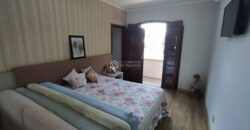 ZONA 01 – CIANORTE/PR