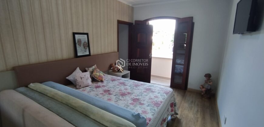 ZONA 01 – CIANORTE/PR