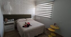 ZONA 01 – CIANORTE/PR