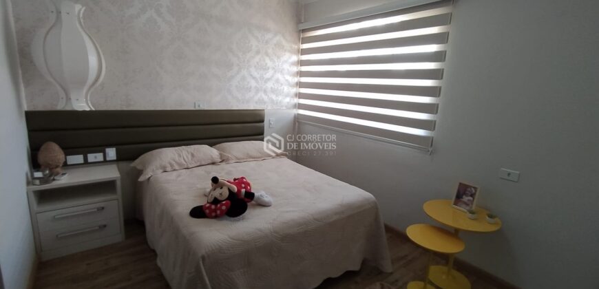 ZONA 01 – CIANORTE/PR