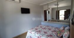 ZONA 01 – CIANORTE/PR