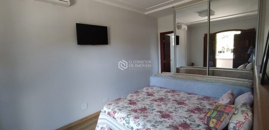 ZONA 01 – CIANORTE/PR