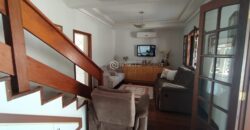 ZONA 01 – CIANORTE/PR