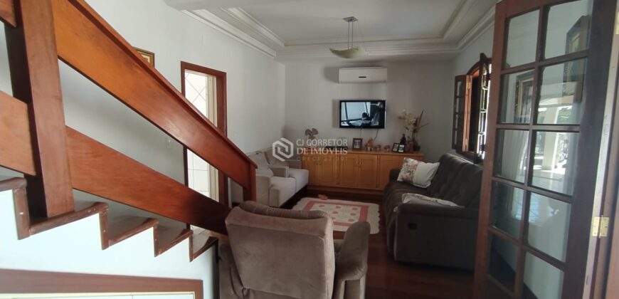 ZONA 01 – CIANORTE/PR