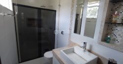 ZONA 01 – CIANORTE/PR