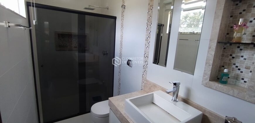 ZONA 01 – CIANORTE/PR