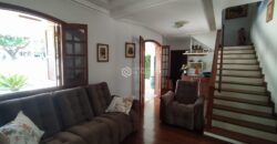 ZONA 01 – CIANORTE/PR