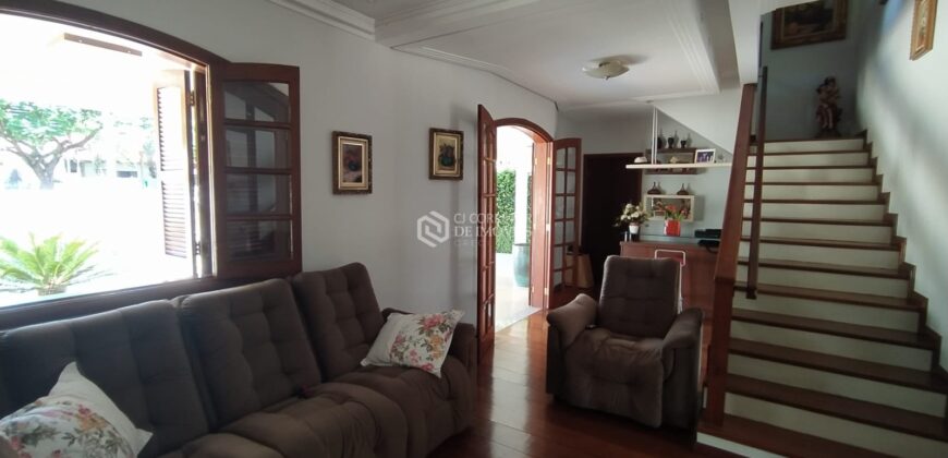 ZONA 01 – CIANORTE/PR