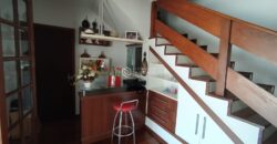 ZONA 01 – CIANORTE/PR