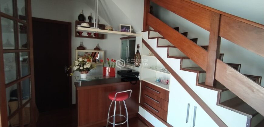 ZONA 01 – CIANORTE/PR