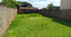 ZONA 04 – CIANORTE/PR