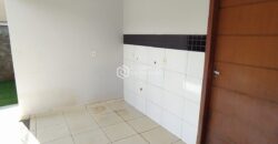 ZONA 04 – CIANORTE/PR