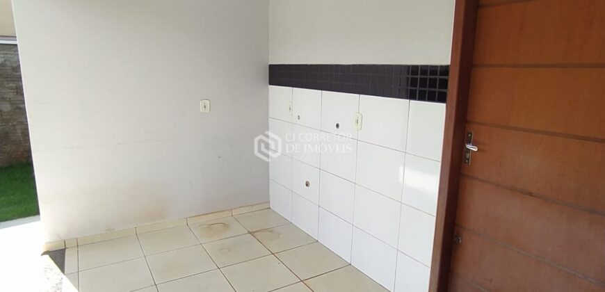 ZONA 04 – CIANORTE/PR