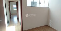 ZONA 04 – CIANORTE/PR