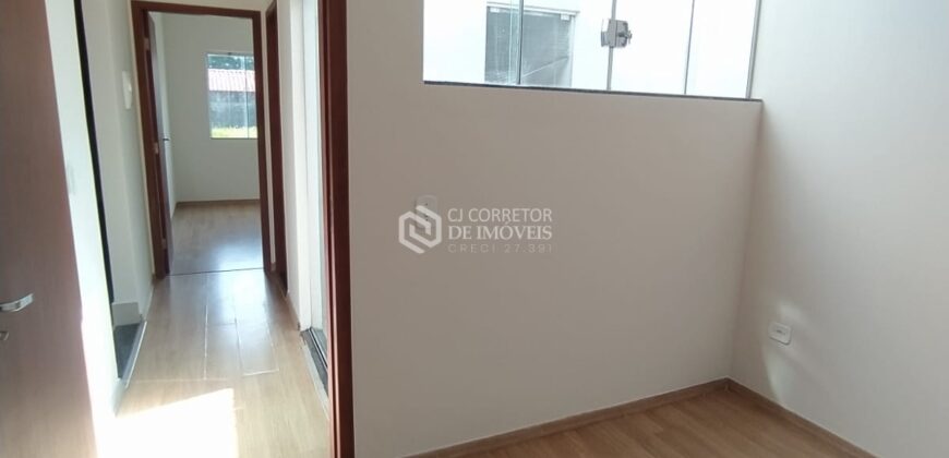 ZONA 04 – CIANORTE/PR