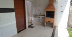 ZONA 04 – CIANORTE/PR