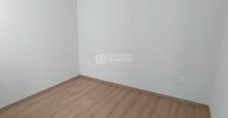 ZONA 04 – CIANORTE/PR