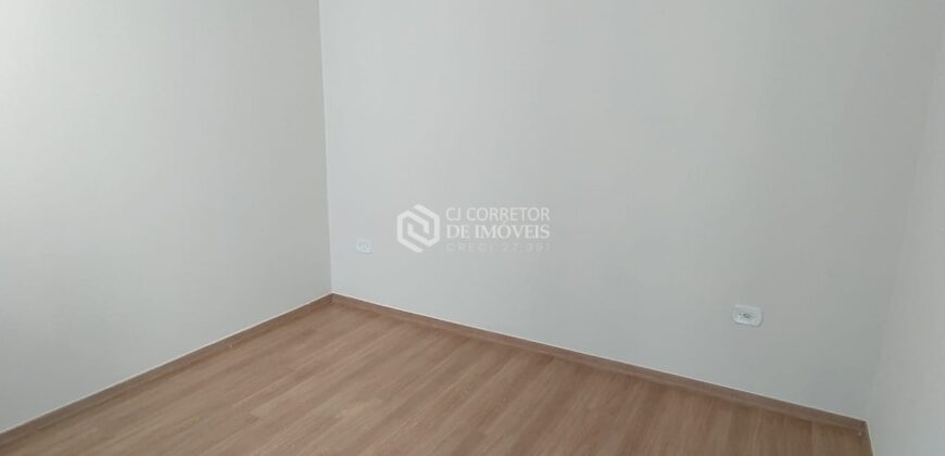 ZONA 04 – CIANORTE/PR