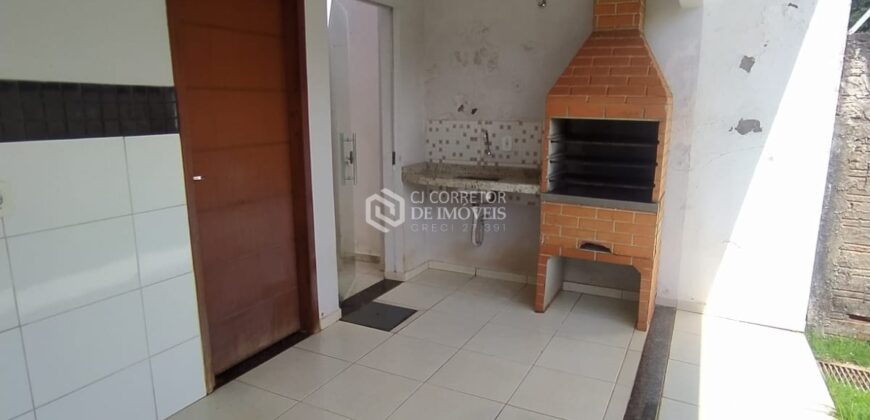 ZONA 04 – CIANORTE/PR