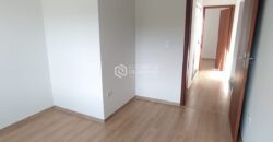 ZONA 04 – CIANORTE/PR