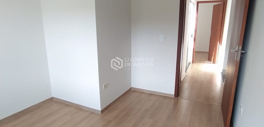 ZONA 04 – CIANORTE/PR