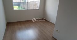 ZONA 04 – CIANORTE/PR