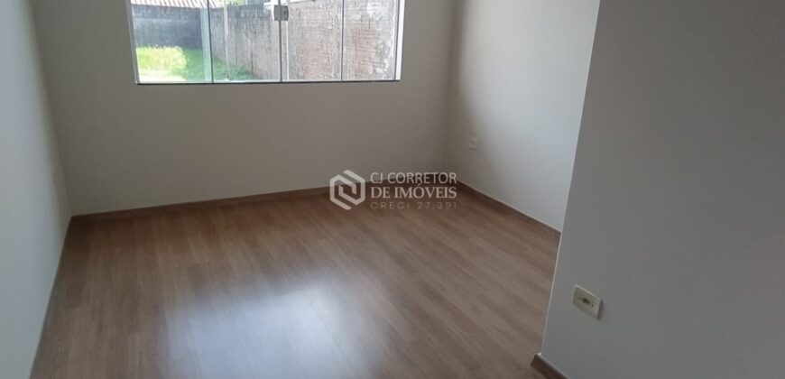 ZONA 04 – CIANORTE/PR