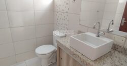 ZONA 04 – CIANORTE/PR