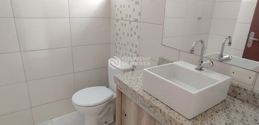 ZONA 04 – CIANORTE/PR