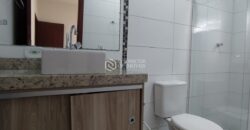 ZONA 04 – CIANORTE/PR