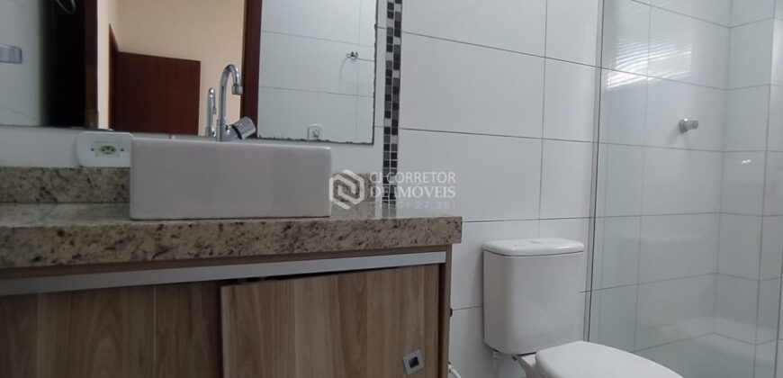 ZONA 04 – CIANORTE/PR