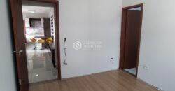 ZONA 04 – CIANORTE/PR