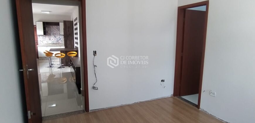 ZONA 04 – CIANORTE/PR