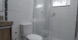 ZONA 04 – CIANORTE/PR