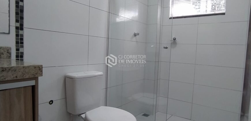 ZONA 04 – CIANORTE/PR