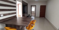 ZONA 04 – CIANORTE/PR