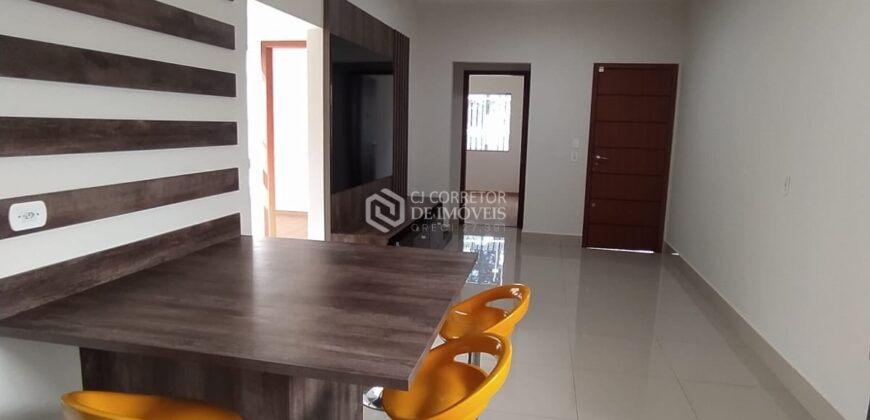 ZONA 04 – CIANORTE/PR