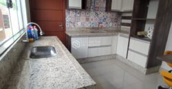 ZONA 04 – CIANORTE/PR