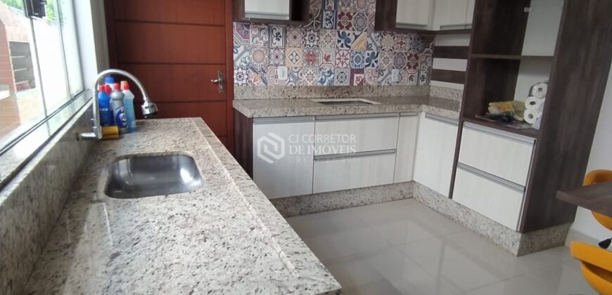 ZONA 04 – CIANORTE/PR