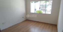 ZONA 04 – CIANORTE/PR