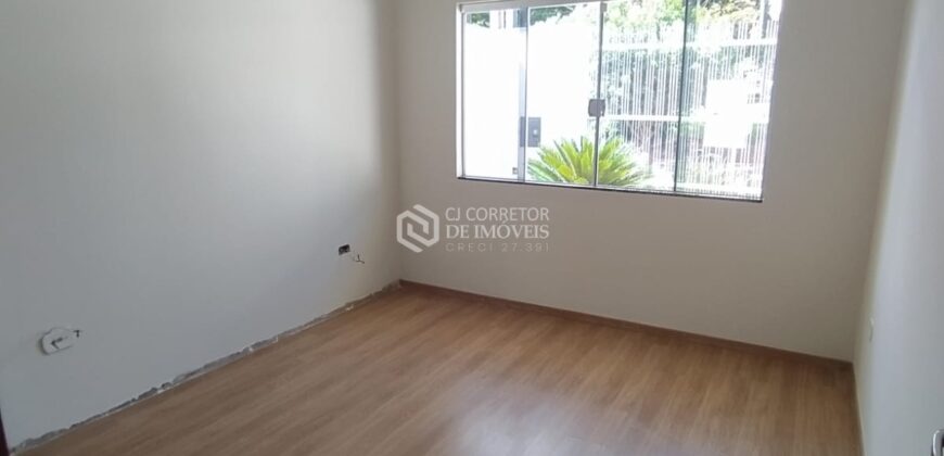 ZONA 04 – CIANORTE/PR